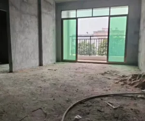 东莞清溪大型花园小区丽景花园4390元/平米起 5 151418b6jhv2jilj5gmvm9