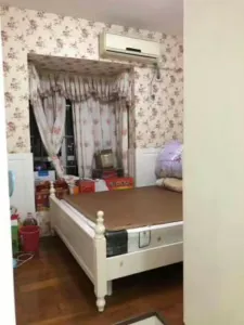 151928pbogxufze1kaya66