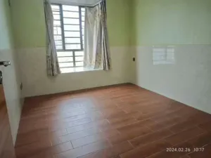 152014sxbuoti5azib5lox