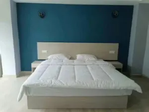 152050l3ho3145zg5gd5el