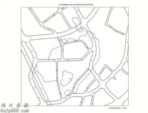龙华观澜大布巷片区城市更新回迁指标房 8 152258ls0uzopteeompotu