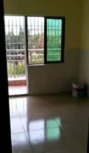 152924neizlit0ekhtfakw