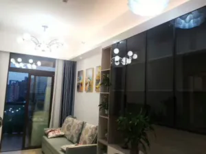 153037i43rvlietlztlv4v