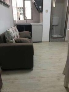 清水河新盘【龙园山庄】开发商保留50套火爆推出 5 153213rn8ajf0yi07f8ppa