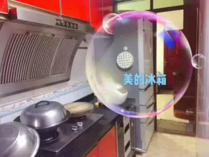 153755tp0au8ik63vp5s6j