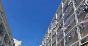 凤岗最便宜的商铺,58 万一套任选先到先得 4 153843pj0fyqsj8qq8i1fq