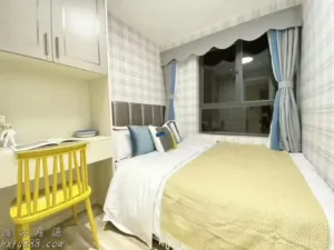 宝安西部城市中心【腾隆阁】穗莞深城际沙井西站2公里 6 153850yp1g9g00w90ga1b0