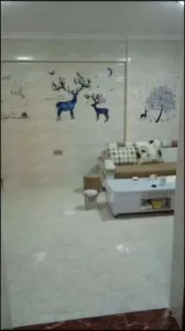 154011tizhlli1fjxlhbfk