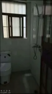 154058yt2rqw9bxb69jftt