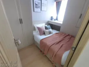 沙井步涌大型统建楼明珠花园,20栋花园小区,单价一字头 9 154333qf2sa0jcofk4f242