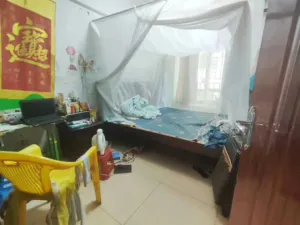154335lwonwdwnz9phpn9n