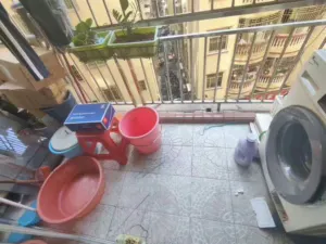 桥头地铁站200m电梯大3房,天然气已通,一口价138万 4 154345gbstreqzqyy7w77q