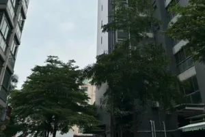 固戍地铁口统建楼汇庭居两房两厅一卫,面积76平128万 4 154506poucjbobc1ojaoia