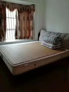155010yeetkfuu0j6cetct