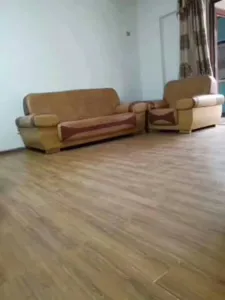 155029cmchc94d4zyhi8hc