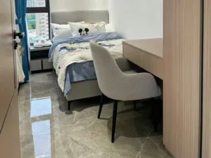 龙华统建楼《翡翠明珠》60多万买龙华统建楼三房二厅二卫 5 155135ukg0gkzrzznqnalm