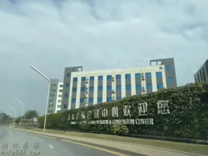 160522nb6y80pvt55r51mt