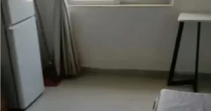 160825gzk3h5hz72299l1l