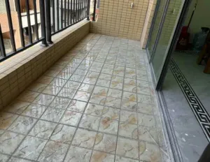 常平【百花壹号】大三房两厅两卫29.8万 5 160912bye4jjvtmhutgf8c