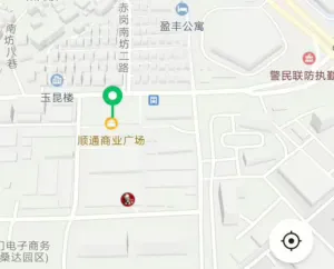 虎门赤岗商业街电梯三房一厅,全新毛呸房82平方33W 4 161454jwoh7gcmjhowm2z8