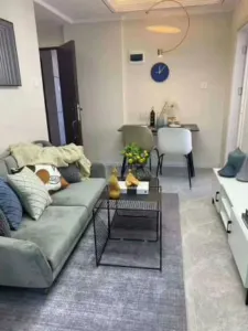162043ofna9mhaaq3h31lm