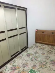 162731xuludytsoluddryr