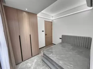 龙华章阁龙禧豪庭三栋联排,高奢豪装交标天花板 5 163728wloamn12i3jno28l