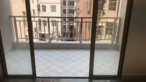 164849k1nep1e14o1je24m