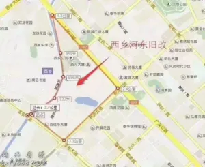 164942f87lcj9uj2c75kq5