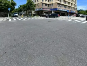 西乡统建楼碧海新苑86平三房145万 4 170820vvv20c2nmquiqmf0