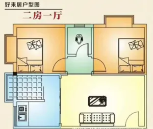 中山《乐丰新城》盛大开盘,大规模商业中心·超值黄金地段 5 171058bcj4ttripwwswsrr