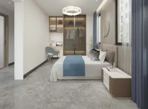 171612asgdqds6iikqiq6p