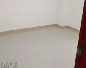 惠州立深公馆临深超级房源,一线临深双地铁口 7 171622n9q989te8fu090ff