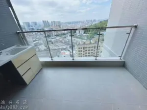 无条件分期10年「官湖景苑」龙华地铁口超级大盘四栋花园房 7 172207n5lm5e5ceq7as578