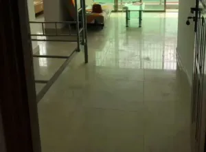 惠阳秋长白石繁华地段三房两厅,抄底价29.8万 4 172429k555a6moao16atd9