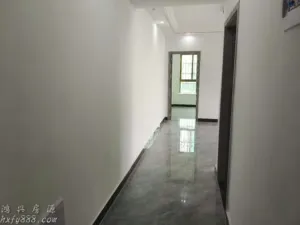 172505c12ea5xmxa30xnk3