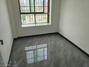 172506lg6s5fxq6343vx4j