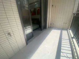 【厚街新城】3180起首付3成无条件分期60个月,总价18万起 5 172904z4f3wshwnqqns1io