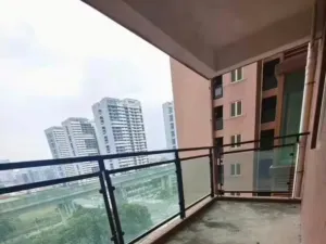 深圳统建楼鹭诚花园开发商无条件分期5年,两年免息,单价仅9380 5 173355h13cb1tci4e4tl44