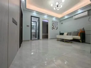 173529ec5q1yr44bz5ccbv