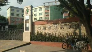 173543t483pumzp38dpide