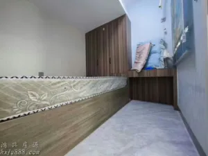 173646y605k0jz06059uau