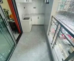 龙华0首付,分期五年,盛荟华庭地铁25号线0距离 5 173711l8wqxczw8fcjkx7k