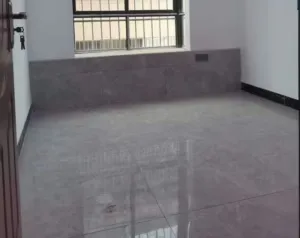 174057ui1nj3iqnn3y1s1y
