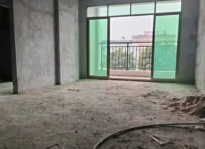 东莞清溪丽景花园大型花园小区带地下停车场,4390元/平米起,三房总价36万起 5 174333ae6el77m761cm677