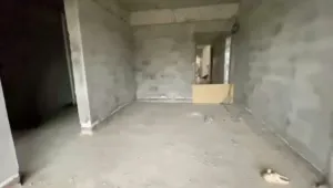 174640qof0m0cih0ikcgih