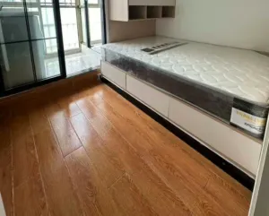 174847avaz9ogzg4galy95