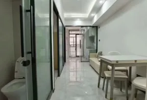 175621xa0fl5awtaatia1d