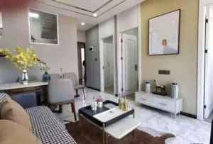 175639waxgzsaftaao1tlv