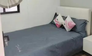 深圳人都想要的原始户型 【龙岗中心公馆】火爆开盘! 5 180352t51a3fpnh7prpp6f